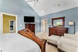 704 Webster - Photo 24