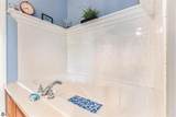 704 Webster - Photo 26