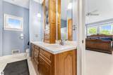 704 Webster - Photo 27