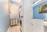 704 Webster - Photo 28