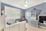 704 Webster - Photo 30