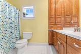 704 Webster - Photo 31