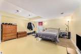 704 Webster - Photo 33