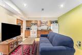 704 Webster - Photo 34