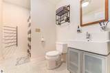 704 Webster - Photo 35
