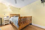704 Webster - Photo 36