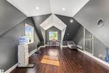 704 Webster - Photo 38