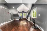 704 Webster - Photo 39