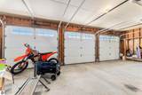 704 Webster - Photo 40