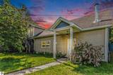 704 Webster - Photo 42