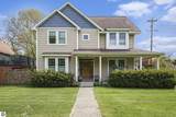 704 Webster - Photo 43