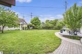 704 Webster - Photo 6