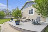 704 Webster - Photo 7