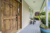 704 Webster - Photo 8