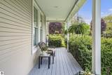 704 Webster - Photo 9