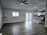 711 Sawyer - Photo 19