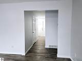 711 Sawyer - Photo 20