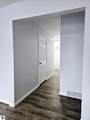 711 Sawyer - Photo 21
