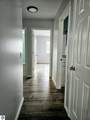 711 Sawyer - Photo 22
