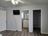 711 Sawyer - Photo 24