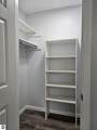 711 Sawyer - Photo 27