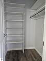 711 Sawyer - Photo 28