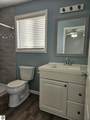 711 Sawyer - Photo 29