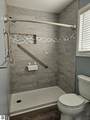 711 Sawyer - Photo 30