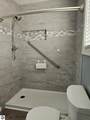 711 Sawyer - Photo 31