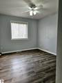 711 Sawyer - Photo 33
