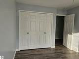 711 Sawyer - Photo 34