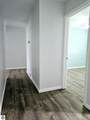 711 Sawyer - Photo 36