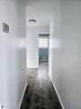 711 Sawyer - Photo 46