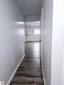 711 Sawyer - Photo 47