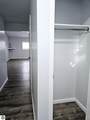 711 Sawyer - Photo 48