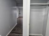 711 Sawyer - Photo 49