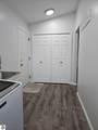 711 Sawyer - Photo 52