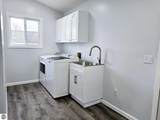 711 Sawyer - Photo 53