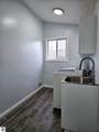 711 Sawyer - Photo 54