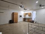 711 Sawyer - Photo 55