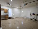 711 Sawyer - Photo 56