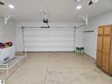 711 Sawyer - Photo 57