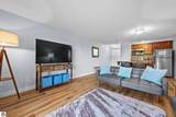 5044 Valleyway Drive - Photo 13