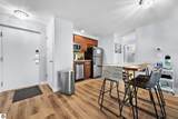 5044 Valleyway Drive - Photo 15
