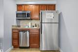 5044 Valleyway Drive - Photo 16