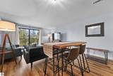 5044 Valleyway Drive - Photo 18