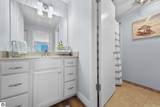 5044 Valleyway Drive - Photo 19
