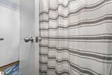 5044 Valleyway Drive - Photo 21