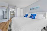 5044 Valleyway Drive - Photo 24