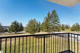 5044 Valleyway Drive - Photo 27